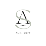 amk-soft.ma
